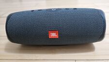 Jbl charge essential for sale  SOUTHAMPTON