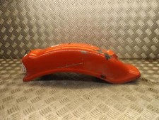 Cagiva 125 roadster for sale Cagiva 125 roadster for sale  NEWCASTLE