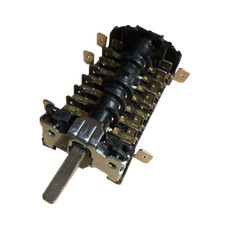 LOFRA SELECTOR SWITCH TERNOS: D9EGSSE comprar usado LOFRA SELECTOR SWITCH TERNOS: D9EGSSE comprar usado  Enviando para Brazil