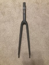Enve rim brake for sale  Columbus
