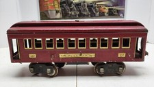 Lionel standard gauge for sale  Dublin