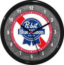 Pabst blue ribbon for sale  The Villages