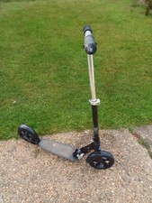 Micro classic kids for sale  RAINHAM