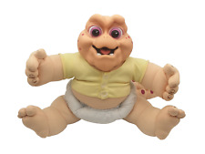 Disney dinos baby gebraucht kaufen  Düsseldorf