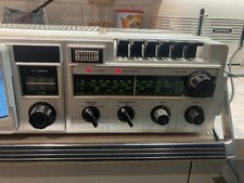 Waltham w198 tvradio for sale  HARTLEPOOL
