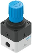 Festo lrp precision d'occasion  Voiron