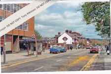 Colindale underground station for sale  CHELMSFORD