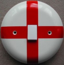 Rare light switches for sale  HALESOWEN