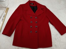 ladies klein calvin overcoat for sale ladies klein calvin overcoat for sale Madison