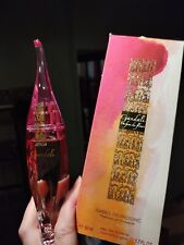 Parfum edt gandali d'occasion  Saulieu