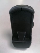 Passat tdi 3bg gebraucht kaufen  Herzebrock-Clarholz