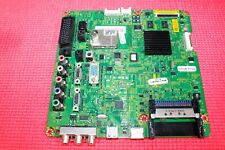 Main board bn41 for sale  BOLTON