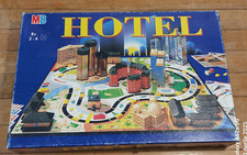 Hotel giochi 2002 usato Hotel giochi 2002 usato  Pieve di Cento