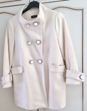 Manteau femme impéccable d'occasion  Taverny