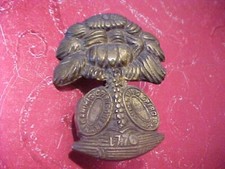 United confederate veterans for sale  Oshkosh