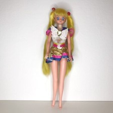 Sailor moon stars usato  Messina