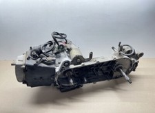 Jonway yy125t rallox gebraucht kaufen  Stadtlohn