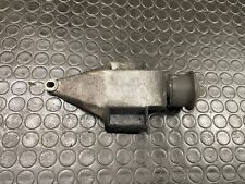 893199343 audi 5zylinder gebraucht kaufen  Schwenningen