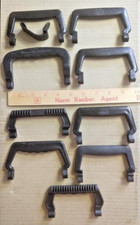 Dog wire crate for sale  Saint Louis