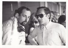 Henri pescarolo 1970 for sale  CHELTENHAM