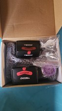 Car spare parts for sale  MANSFIELD