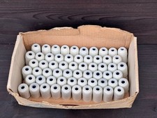 Portalampada candela e14 usato  Senago
