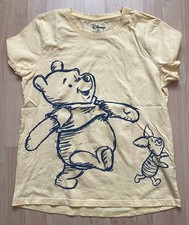 winnie pooh ferkel gebraucht kaufen winnie pooh ferkel gebraucht kaufen Bamberg