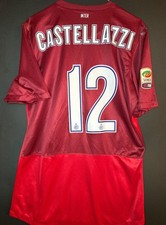 maglia inter rossa usato maglia inter rossa usato Monopoli