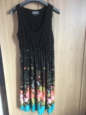 Apricot small womens for sale  BARNSLEY