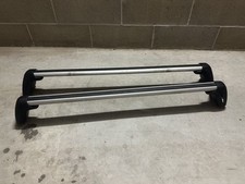 Barre portatutto originali usato  Rivoli