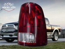 2013 dodge ram 1500 slt 4x4 for sale 2013 dodge ram 1500 slt 4x4 for sale Yakima