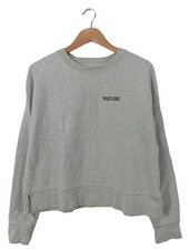 Zadig voltaire sweatshirt gebraucht kaufen  Berlin