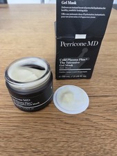 perricone for sale perricone for sale SUTTON-IN-ASHFIELD