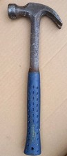 Estwing usa claw for sale  WIRRAL