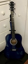 Johnson 610 blue for sale  Blackwood