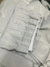 Dunelm silver pencil for sale  IPSWICH