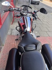 Triumph speedmaster sale for sale  KINGSTON UPON THAMES