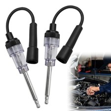 Portable spark plug for sale  Ireland