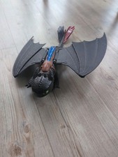 Hnezahn drachenzähmen leicht gebraucht kaufen Hnezahn drachenzähmen leicht gebraucht kaufen  Schwerin-Umland II