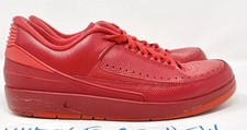 Nike air jordan for sale  Charlottesville