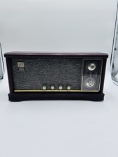 Vintage arvin model for sale  Windsor