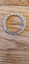 rhinestone ribbon for sale rhinestone ribbon for sale HENGOED