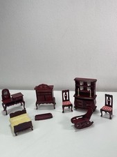 Vintage 7pc handmade for sale  Laredo