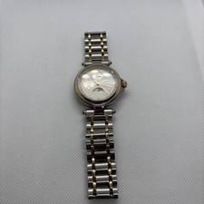 Donald trump collection for sale  Lewis Center