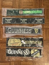 Lot bar mats for sale  Bedford