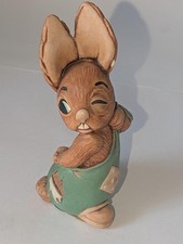 Pendelfin shiner rabbit for sale  BEVERLEY