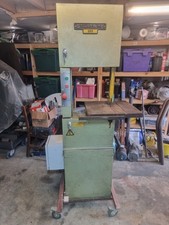 Startrite 352 single for sale  HUDDERSFIELD