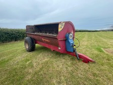 Marshall ms105 dung for sale  BUDE