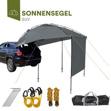 auto sonnendach gebraucht kaufen auto sonnendach gebraucht kaufen Essen