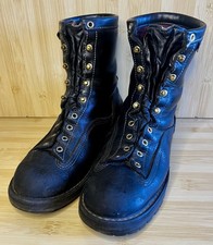 Danner mens 8.5 for sale  Salem